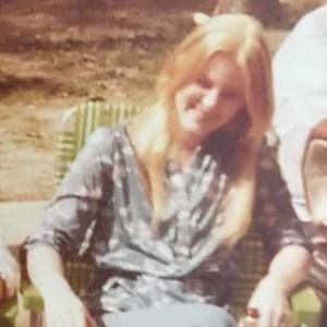 Meet your Posher, Robyn